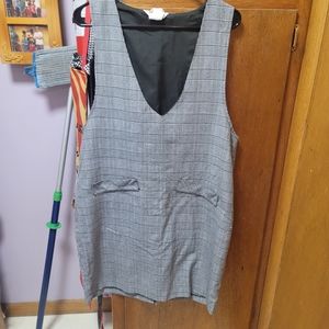 Vintage Sellecca dress